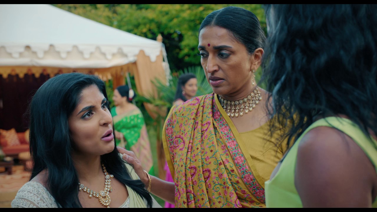 Picture This (2025) AMZN WEB DL Hindi + English 720p AVC DDP 5.1 ESub.mkv.0003
